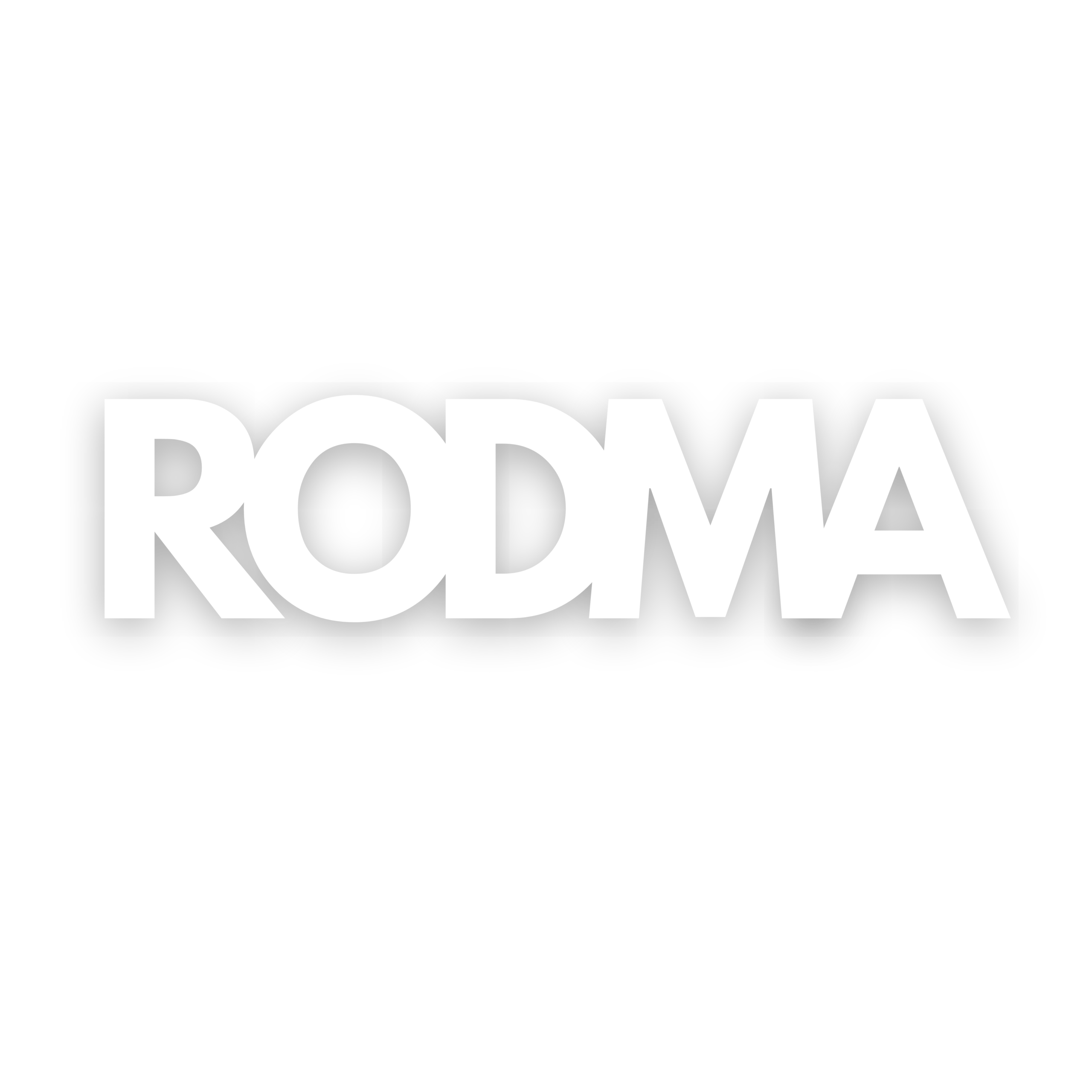 Rodma World